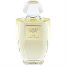 CREED Iris Tubereuse 100 ml